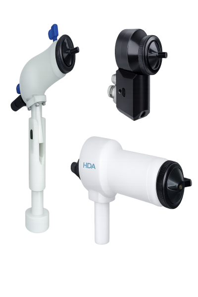 ChatGPT Image Feb 4, 2026, 08_11_44 AM